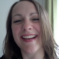 Kim Versteeg