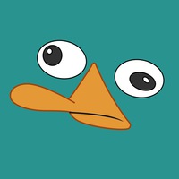 Алик Евсеев