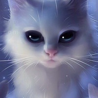 Яна Эль-Кассем