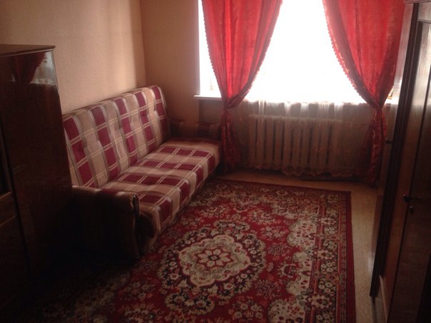 Сдается 1-ая квартира, м. Войковская, м. Петровско-Разумовская 10 мин на транспорте, м.Коптево 5 мин пешком, рядом все есть: магазины, аптеки, кафе. В квартире имеются: стиральная машинка, холодильник, все остальное видно на фото. <br>Рассматриваются молодые пары или две девушки, предпочтительно славяне. Цена 27.000+электроэнергия, так же имеется залог 20.000, есть возможность разбить на 2 месяца. <br>Заезд с 15 апреля.<br>Агентов просьба не беспокоить. <br>Кого заинтересовало писать в WhatsApp: +79056958474 Александр - фото Фото: Сдается 1-ая квартира, м. Войковская, м. Петровско-Разумовская 10 мин на транспорте, м.Коптево 5 мин пешком, рядом все есть: магазины, аптеки, кафе. В квартире имеются: стиральная машинка, холодильник, все остальное видно на фото. <br>Рассматриваются молодые пары или две девушки, предпочтительно славяне. Цена 27.000+электроэнергия, так же имеется залог 20.000, есть возможность разбить на 2 месяца. <br>Заезд с 15 апреля.<br>Агентов просьба не беспокоить. <br>Кого заинтересовало писать в WhatsApp: +79056958474 Александр