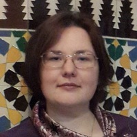 Марина Филь |