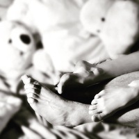 Аллочка Иванова | 