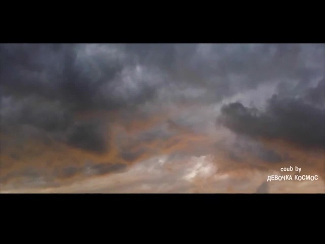 Lifes moments