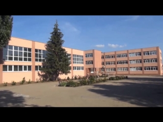 Незнайка в Академгородке