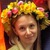 Фото пользователя Наталья