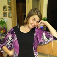 Анна Ремез | 