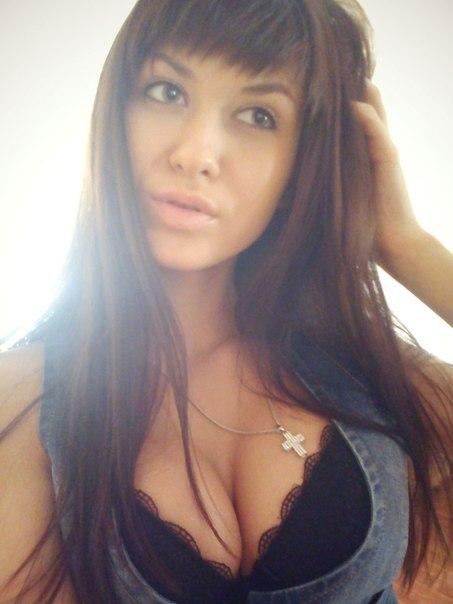 Red head babes get fuked xxx tubes