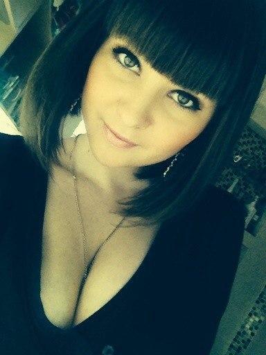 Free porn black and ebony gallery