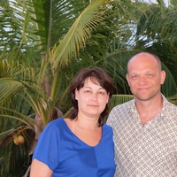 Татьяна Макарова