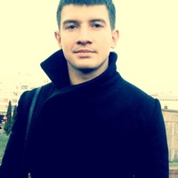 Дмитрий Богачёв | 