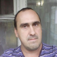 Александр Косульников на Postila