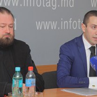 Штефан Матей