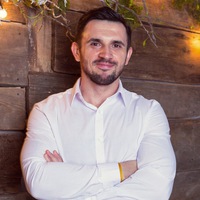 Василий Иванов