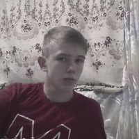 Евгений Приезжев | 