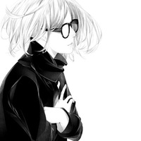 Ольга Пономаренко