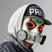 Ростислав Петренко |