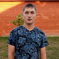 Евгений Кондаков | 