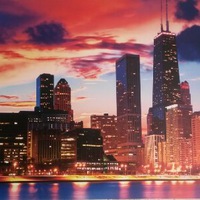 Александр Белков |