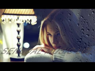 6h. Jazz Instrumental Soft Romantic Relaxing Fon Music For Relax, Work ,Study