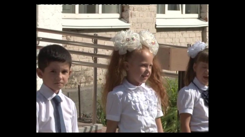 Уруссу Новости от 26.08.16.