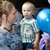 Фото пользователя Екатерина