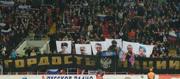 Приглашаем в новое сообщество 