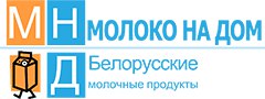 Медтут Бел Интернет Магазин