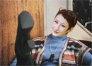 Объявление от Людмила - фото №1