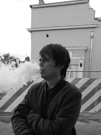 Alexander Zaicev