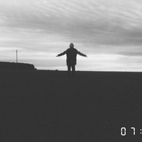 Даниил Кибардин