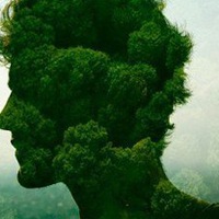 Саша Лучков