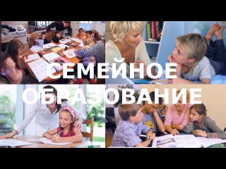 Духовные Ценности, Саморазвитие и Личностный Рост | Развитие Детей