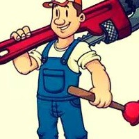 Андрей Папай