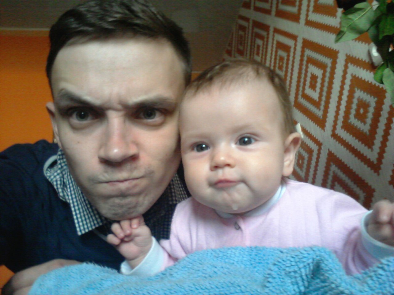 Дмитрий хромов полы старый фонд