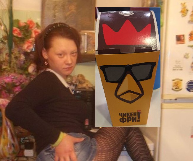 SDfIMq44cx0.jpg