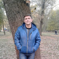 Сергей Гулевский | 