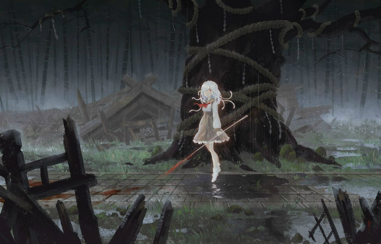 hlGXp-nTbrE.jpg