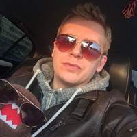 Димка Гусев