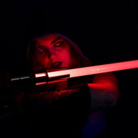 Лёля Веточкина