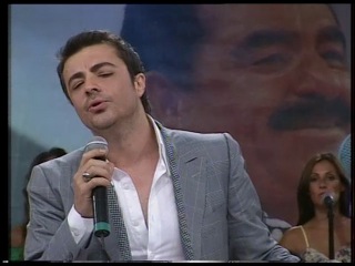 22.Bölüm 3.Kısım Banu Alkan -Burak Kut -Azer Bülbül -İsmail Türüt -Didem Bodrum