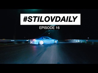 Illegalstreet. Verossa 650hp. Драг с Супрой.