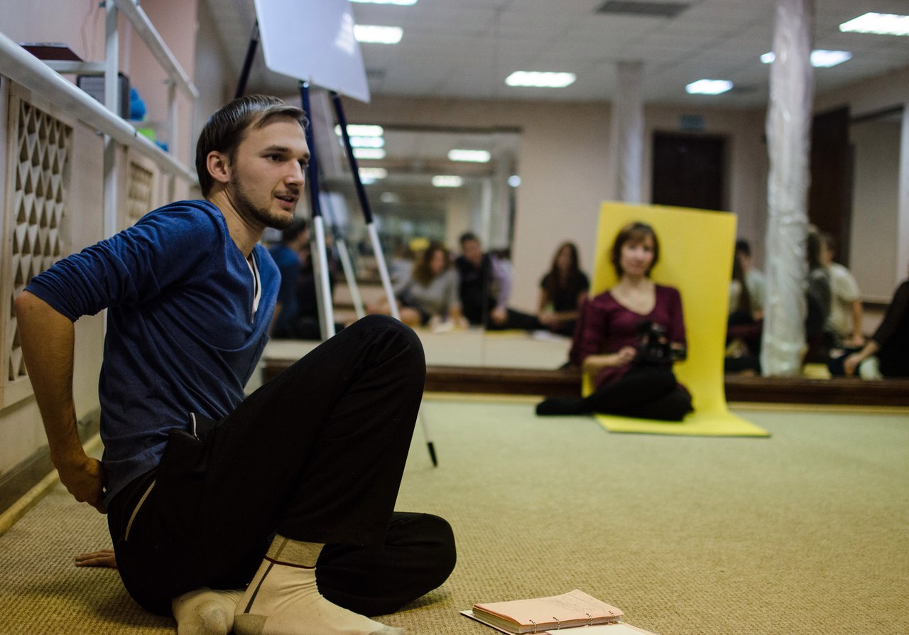 Тренинги на раскрепощение. Тренинг на раскрепощение. Интенсив тренинг.