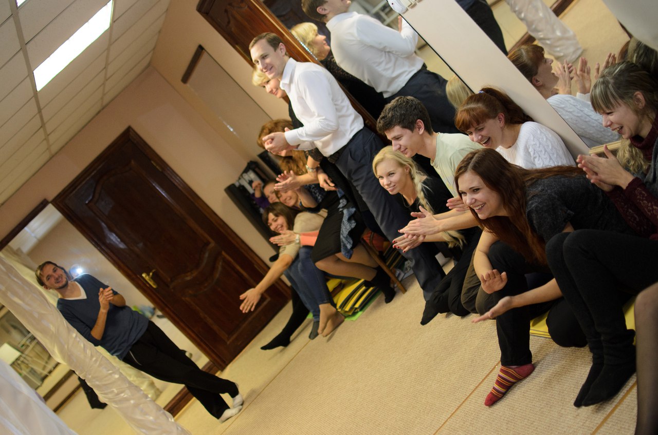 Интенсив тренинги. Тренинг раскрепощение. Тренинг раскрепощения нагишом.