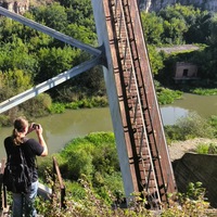 Денис Купреев