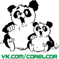 Векторные Картинки Для Corel