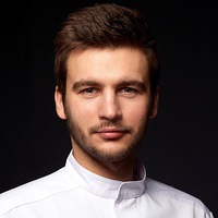 Алесь Улищенко