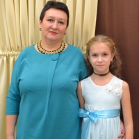 Аня Малышева