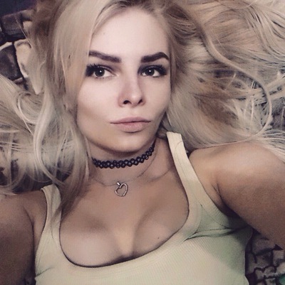 porno-s-pershinoy-evgeniey-hhh-torchashaya-zhenskaya-grud-erotika-video