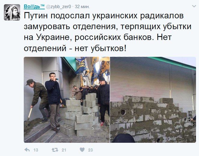ocqxX31H9Zo.jpg