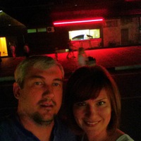 Денис Пангимунов